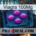 Viagra Jelly 100Mg 04